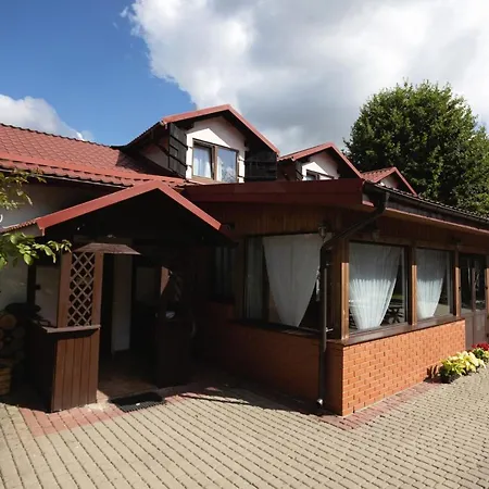 Włostowicka Ostoja-2