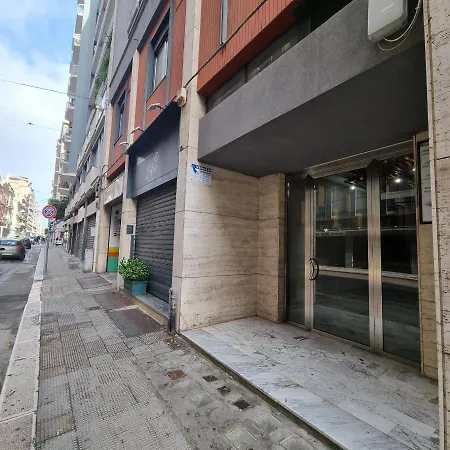 The Loft 27-2