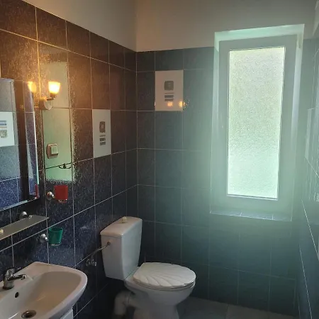 Albert Turystyczne Usługi Hotelarskie-2