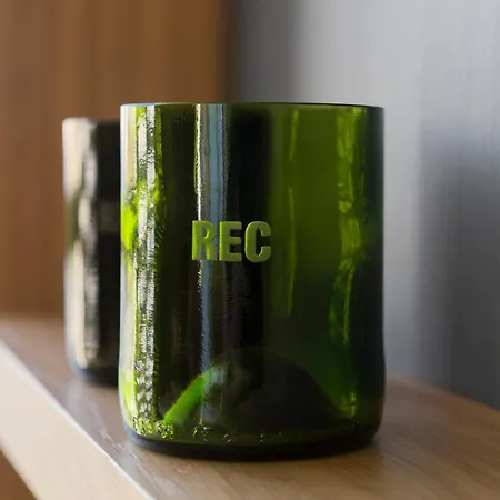 Hotel Rec Barcelona - Adults Only-2