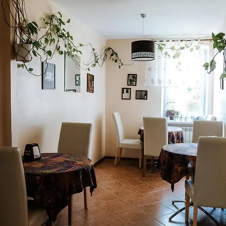 Hotel Marko-2