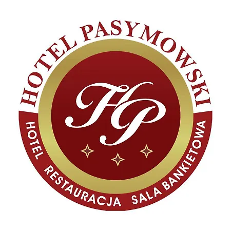 Hotel Pasymowski-2