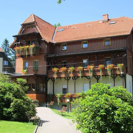 Hotel Narcyz-2