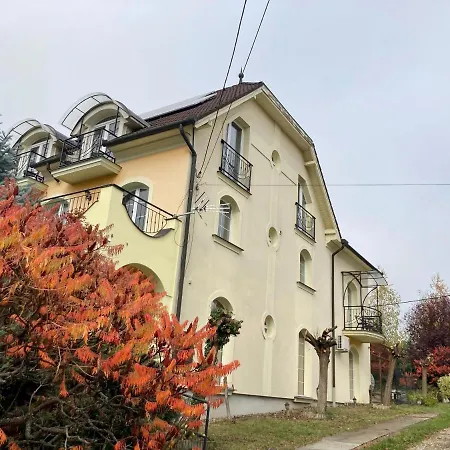 Villa Panorama-2