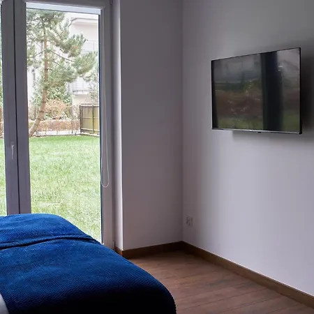 Top Loft Znana-3