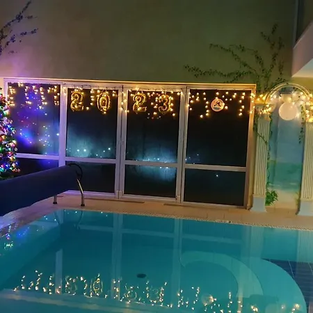 Zibi Spa-2