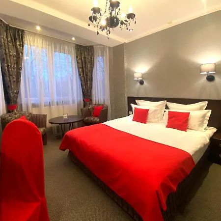 Enej Butik Hotel-2