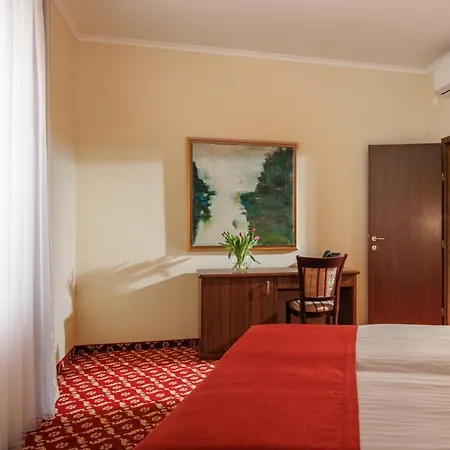 Hotel Continental-3