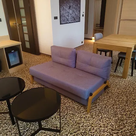 Qubus Hotel Gdańsk-2