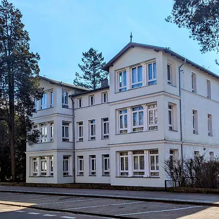 OSW Świnoujście Rybitwa-2
