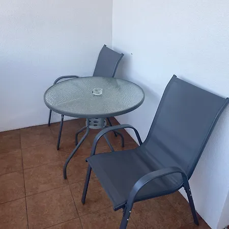 Willa Stenia Apartamenty-2