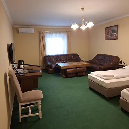 Hotel Malwa-3