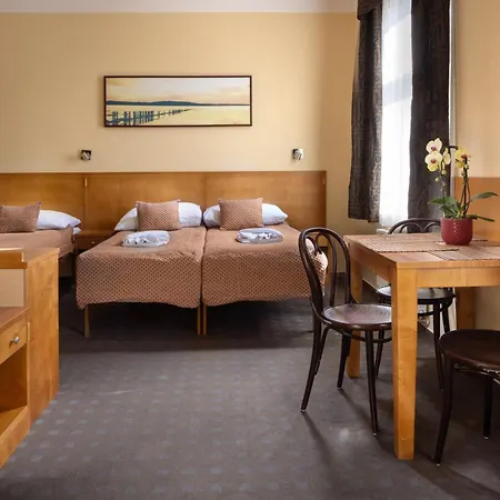 Anyday Apartments-3