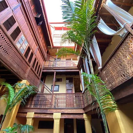 Jafferji House-3