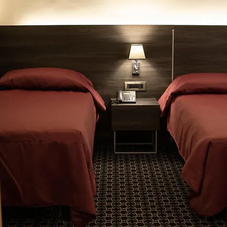 Gemelli Hotel-2