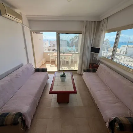 Holiday Apart Didim Altinkum-3