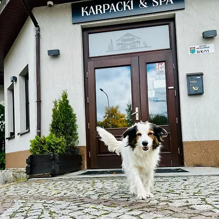 Karpacki&SPA-2