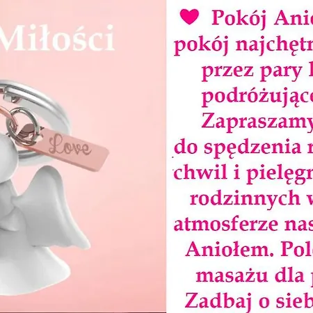 Willa Pod Aniołem-3