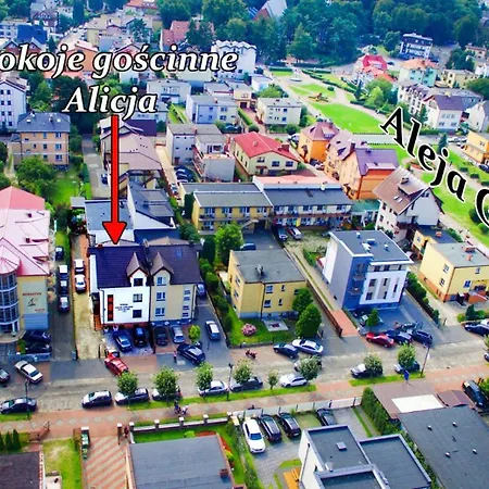 Top Location Alicja Klebba-2