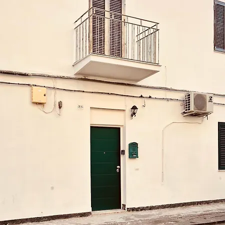 Il Mondo-2