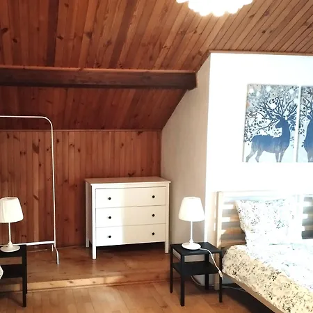 Nest 4 Rest-3