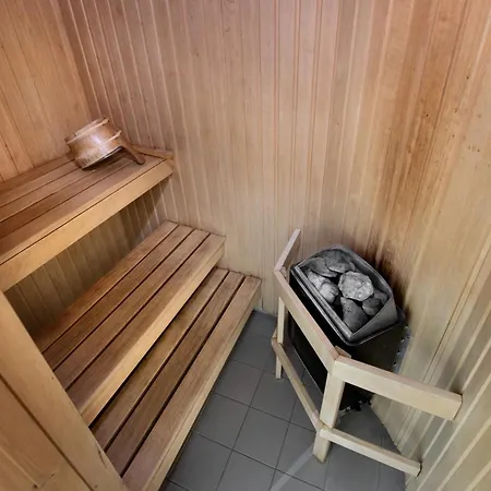 Hestia Hotel Susi-3