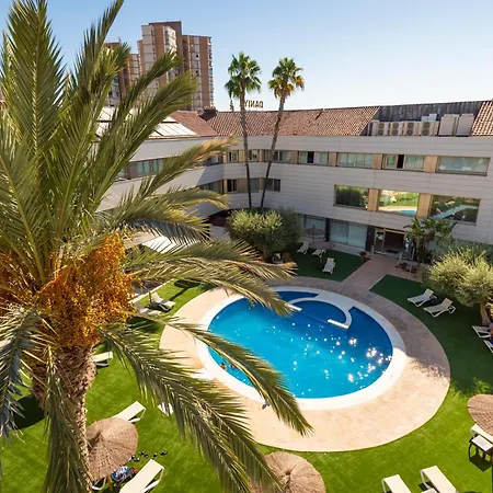 Daniya Alicante-2