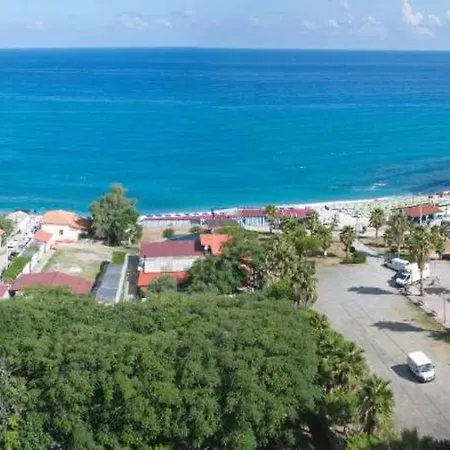 Accommodetion "Mare Grande"-3