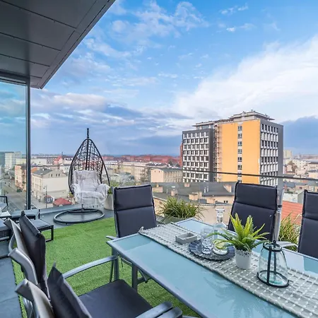 Q18 Aparthotel-2