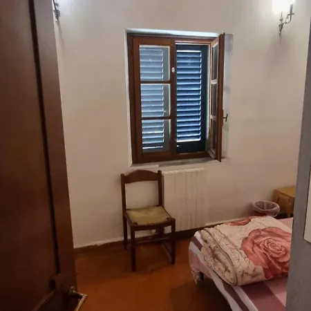 Cozy Bedroom-3