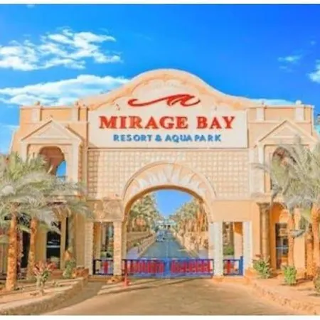 Mirage Bay-2
