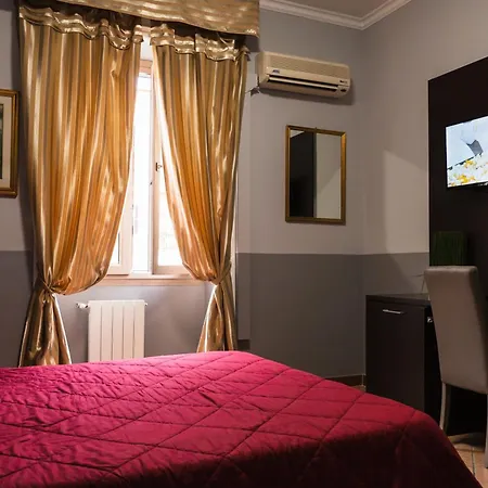 Hotel D'Este-3