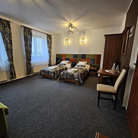 Hotel Imperial-2