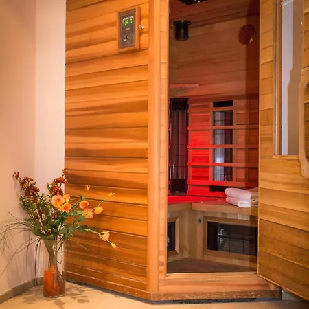 Landhaus Lexner-3