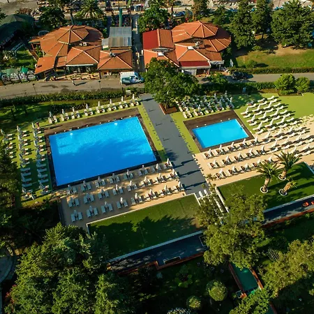 Hotel Aleksandar-2