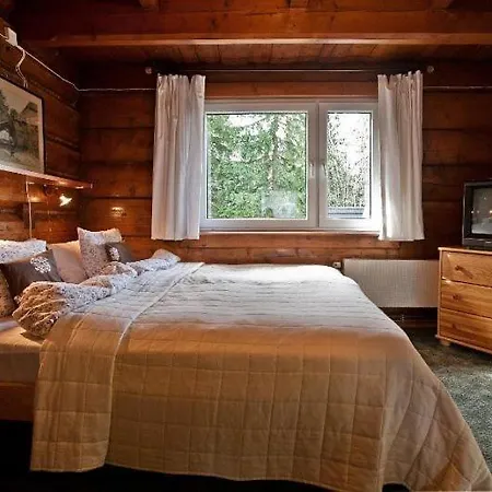Willa Marma B&B-3