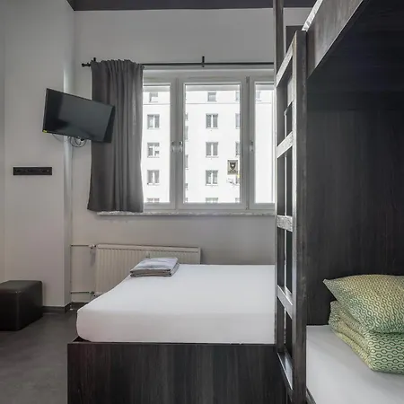 110 Hostel-3