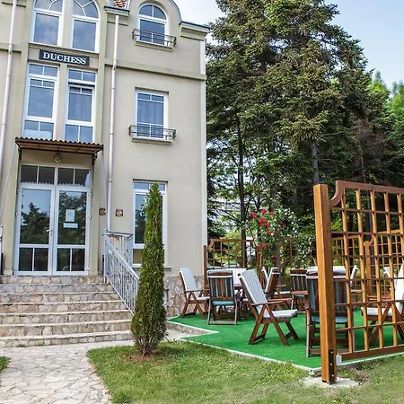 Hotel Duchess-3
