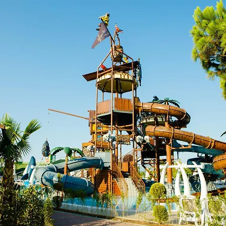 Raymar Resort & Aqua Ultra All Inclusive-3