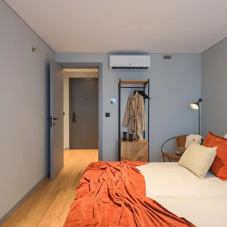 Noma Living Icon Apartments-2