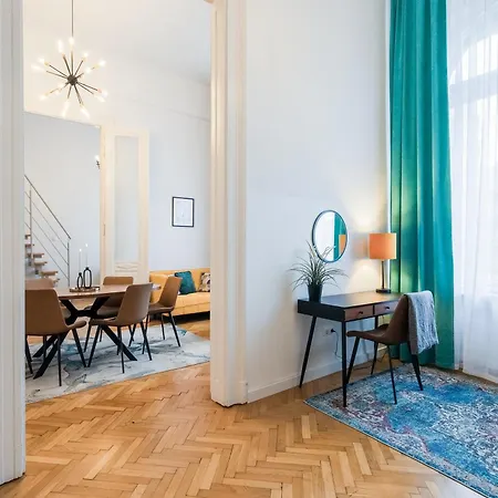 Maverick Apartments-3
