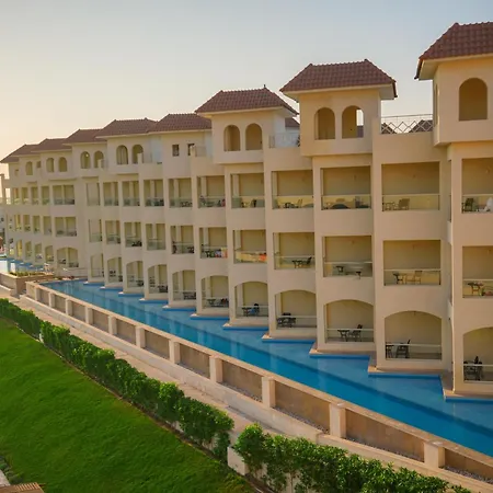 Xanadu Makadi Bay-2
