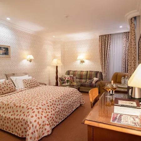 Swiss Hotel-3