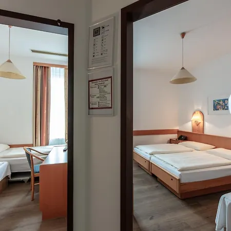 Hotel Admiral-3