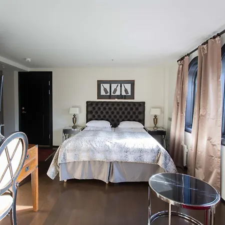 Det Hanseatiske Hotel-2