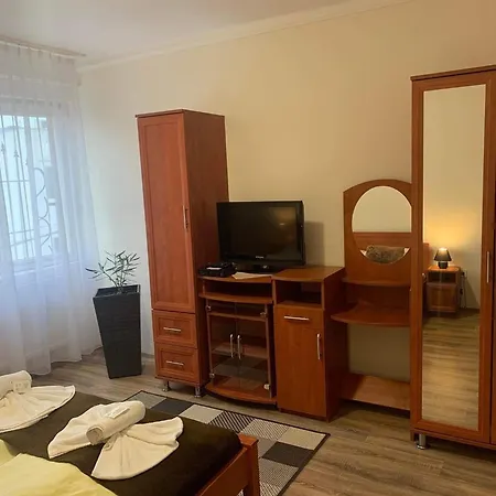 Aranykorona Hotel-3