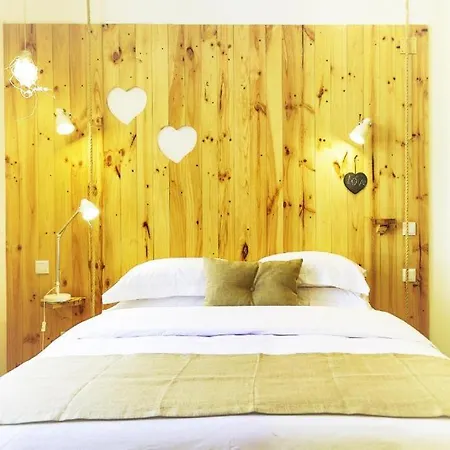 262 Boutique Hotel-3