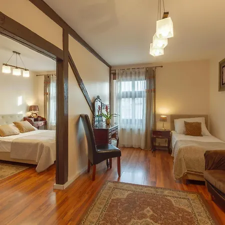 Hotel Maria Helena-3