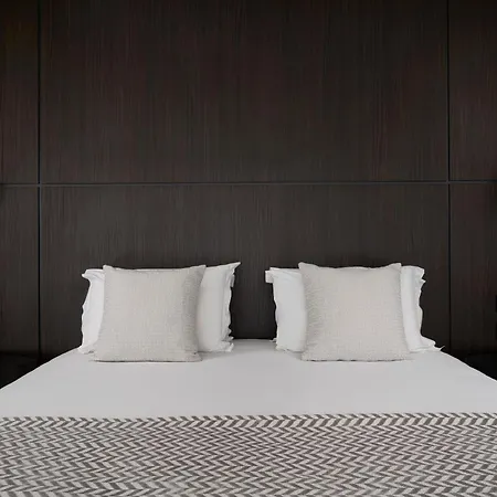 Atlantica Bay - Adults Only-3