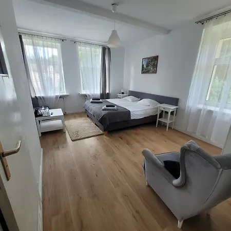 Villa-2